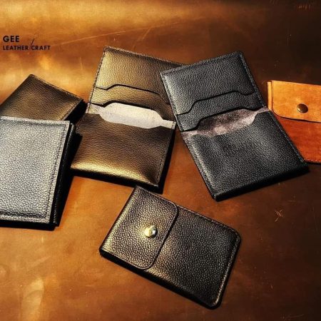 Card Holder