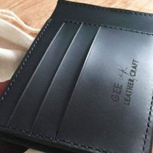 Card holder