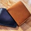 Bifold